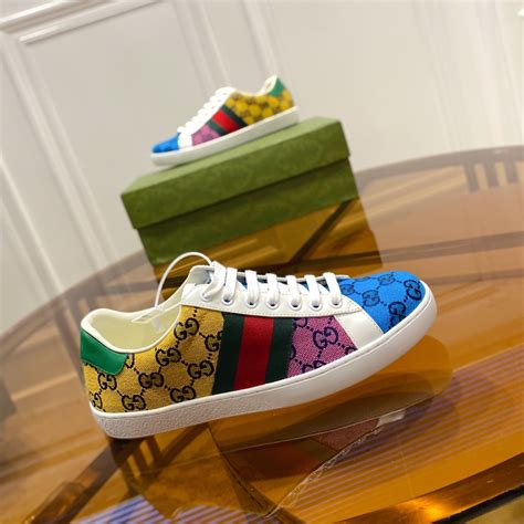 image of gucci shoes|new gucci shoes 2021.